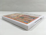 Inazuma Eleven GO Shine Boxed Nintendo 3DS Japan - DL5504