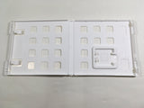 Inazuma Eleven GO Shine Boxed Nintendo 3DS Japan - DL5504