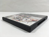 Senran Kagura Skirting Shadows Boxed Nintendo 3DS Japan - DL5505