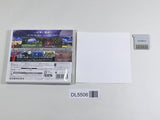 Xenoblade Boxed Nintendo 3DS Japan - DL5506