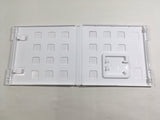 Xenoblade Boxed Nintendo 3DS Japan - DL5506