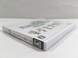 Fantasy Life Link Boxed Nintendo 3DS Japan - DL5507