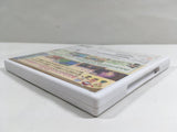 Fantasy Life Link Boxed Nintendo 3DS Japan - DL5507