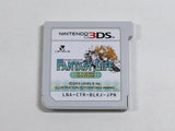 Fantasy Life Link Boxed Nintendo 3DS Japan - DL5507
