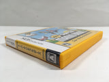 New Super Mario Bros. Boxed Nintendo DS Japan - DL5508