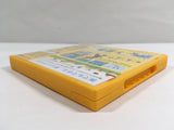 New Super Mario Bros. Boxed Nintendo DS Japan - DL5508