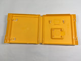 New Super Mario Bros. Boxed Nintendo DS Japan - DL5508