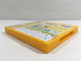 New Super Mario Bros. Boxed Nintendo DS Japan - DL5509