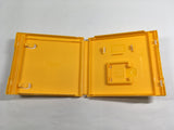 New Super Mario Bros. Boxed Nintendo DS Japan - DL5509