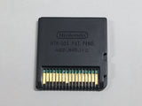 New Super Mario Bros. Boxed Nintendo DS Japan - DL5509