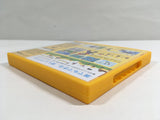 New Super Mario Bros. Boxed Nintendo DS Japan - DL5510