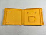 New Super Mario Bros. Boxed Nintendo DS Japan - DL5510