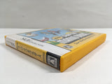 New Super Mario Bros. Boxed Nintendo DS Japan - DL5511