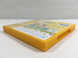 New Super Mario Bros. Boxed Nintendo DS Japan - DL5511