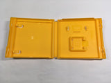 New Super Mario Bros. Boxed Nintendo DS Japan - DL5511