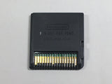 New Super Mario Bros. Boxed Nintendo DS Japan - DL5511