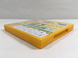 New Super Mario Bros. Boxed Nintendo DS Japan - DL5512