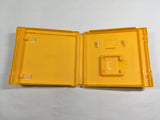 New Super Mario Bros. Boxed Nintendo DS Japan - DL5512