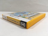 New Super Mario Bros. Boxed Nintendo DS Japan - DL5513