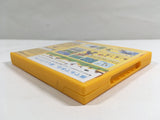 New Super Mario Bros. Boxed Nintendo DS Japan - DL5513