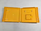 New Super Mario Bros. Boxed Nintendo DS Japan - DL5513