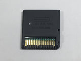 New Super Mario Bros. Boxed Nintendo DS Japan - DL5513