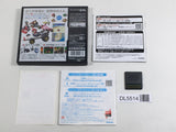 Mario Kart DS Boxed Nintendo DS Japan - DL5514