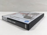 Mario Kart DS Boxed Nintendo DS Japan - DL5514