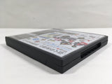 Mario Kart DS Boxed Nintendo DS Japan - DL5514