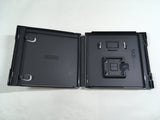 Mario Kart DS Boxed Nintendo DS Japan - DL5514