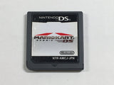 Mario Kart DS Boxed Nintendo DS Japan - DL5514