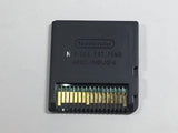 Mario Kart DS Boxed Nintendo DS Japan - DL5514