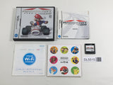 Mario Kart DS Boxed Nintendo DS Japan - DL5515