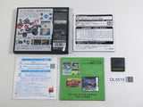 Mario Kart DS Boxed Nintendo DS Japan - DL5515