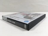 Mario Kart DS Boxed Nintendo DS Japan - DL5515