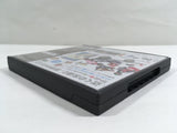 Mario Kart DS Boxed Nintendo DS Japan - DL5515