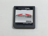 Mario Kart DS Boxed Nintendo DS Japan - DL5515
