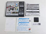 Mario Kart DS Boxed Nintendo DS Japan - DL5516