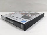 Mario Kart DS Boxed Nintendo DS Japan - DL5516
