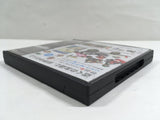 Mario Kart DS Boxed Nintendo DS Japan - DL5516