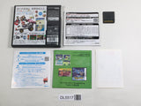 Mario Kart DS Boxed Nintendo DS Japan - DL5517