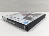 Mario Kart DS Boxed Nintendo DS Japan - DL5517