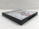 Mario Kart DS Boxed Nintendo DS Japan - DL5517