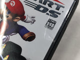 Mario Kart DS Boxed Nintendo DS Japan - DL5517
