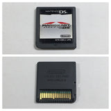 Mario Kart DS Boxed Nintendo DS Japan - DL5517