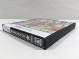 Mario Party Boxed Nintendo DS Japan - DL5518