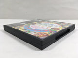 Mario Party Boxed Nintendo DS Japan - DL5518