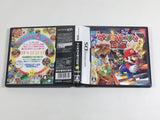 Mario Party Boxed Nintendo DS Japan - DL5518