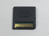 Mario Party Boxed Nintendo DS Japan - DL5518