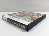 Mario Party Boxed Nintendo DS Japan - DL5519